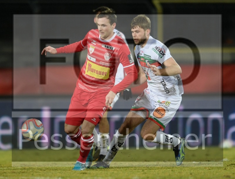 KSV 1919 Kapfenberg - RZ Pellets WAC (05.02.2021)_31