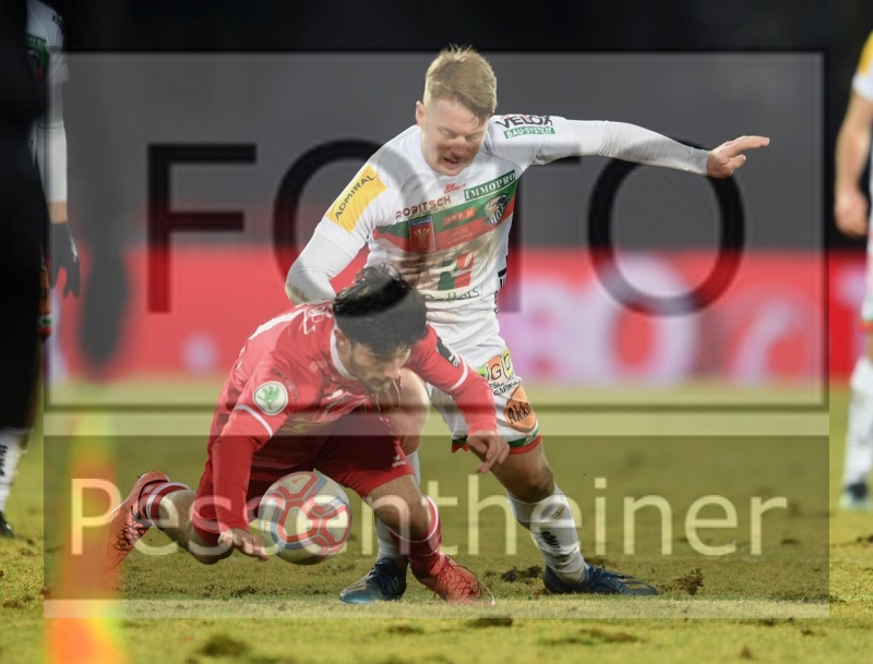 KSV 1919 Kapfenberg - RZ Pellets WAC (05.02.2021)_33