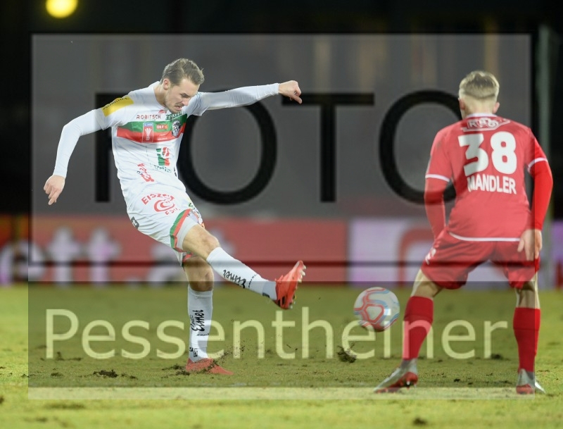 KSV 1919 Kapfenberg - RZ Pellets WAC (05.02.2021)_34