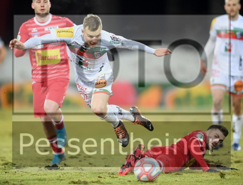 KSV 1919 Kapfenberg - RZ Pellets WAC (05.02.2021)_37