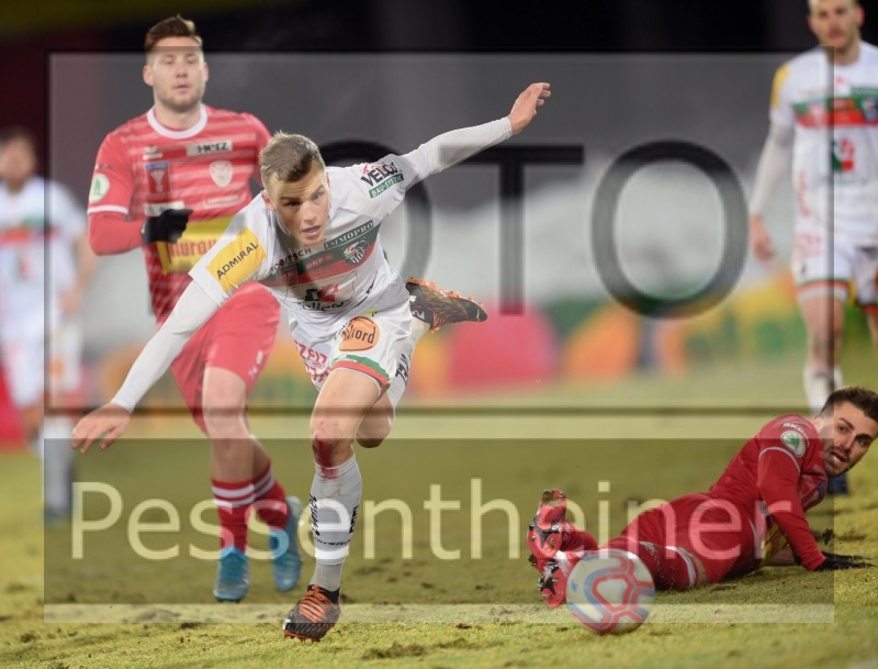 KSV 1919 Kapfenberg - RZ Pellets WAC (05.02.2021)_38