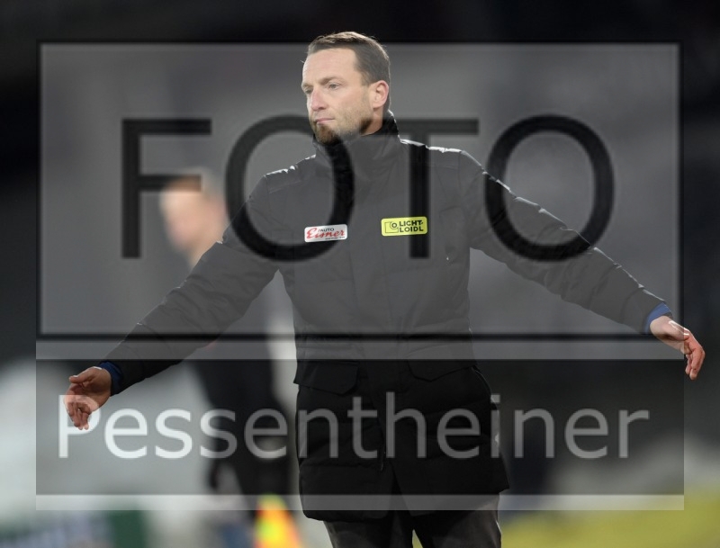 KSV 1919 Kapfenberg - RZ Pellets WAC (05.02.2021)_40