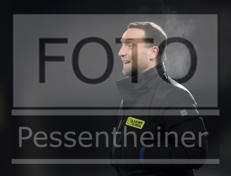 KSV 1919 Kapfenberg - RZ Pellets WAC (05.02.2021)_42