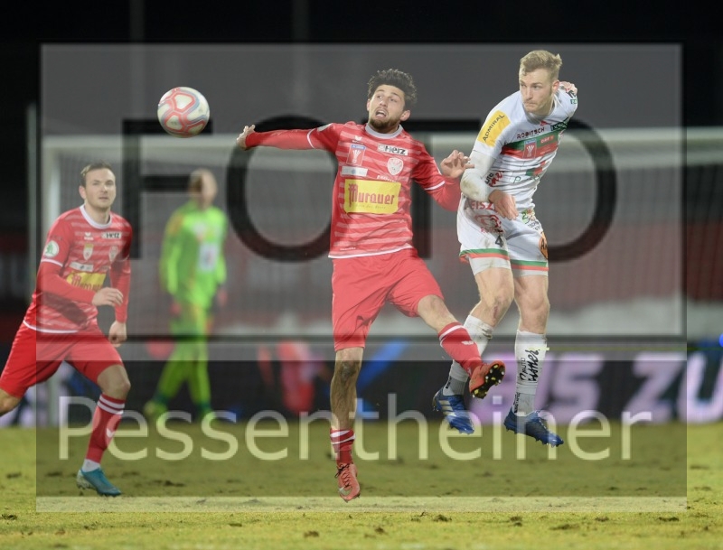 KSV 1919 Kapfenberg - RZ Pellets WAC (05.02.2021)_43