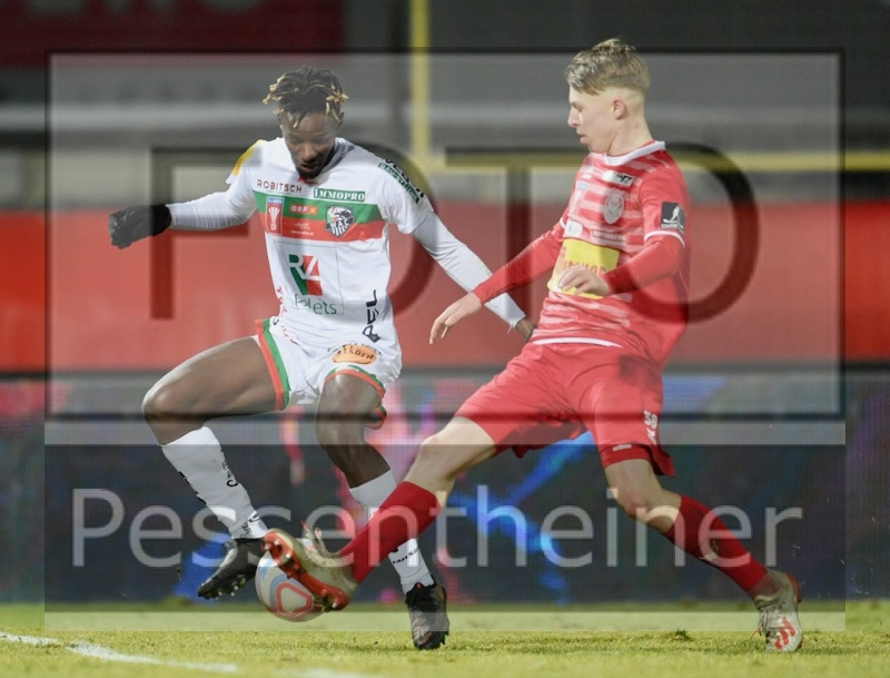 KSV 1919 Kapfenberg - RZ Pellets WAC (05.02.2021)_45