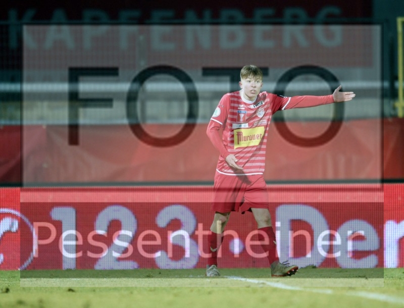 KSV 1919 Kapfenberg - RZ Pellets WAC (05.02.2021)_46