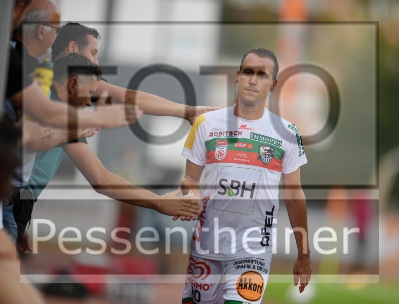 RZ Pellets WAC - Red Bull Salzburg_75