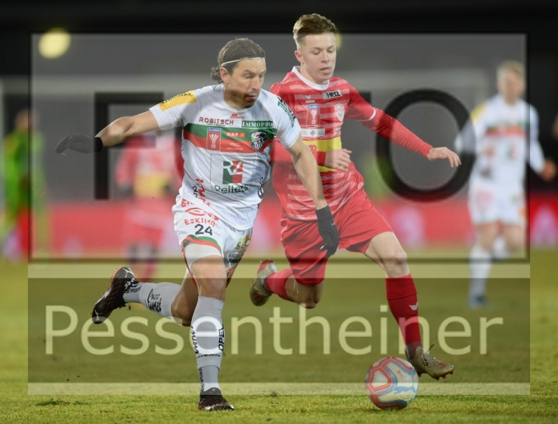 KSV 1919 Kapfenberg - RZ Pellets WAC (05.02.2021)_48