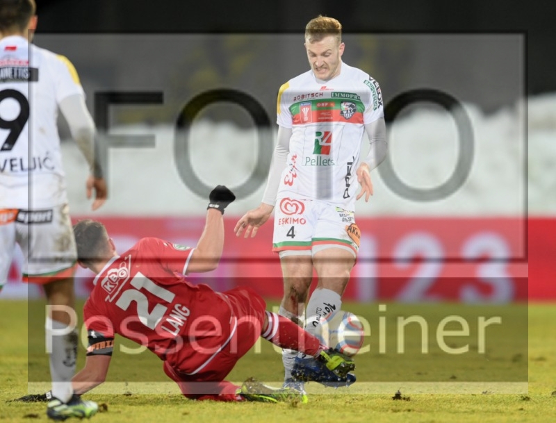 KSV 1919 Kapfenberg - RZ Pellets WAC (05.02.2021)_49