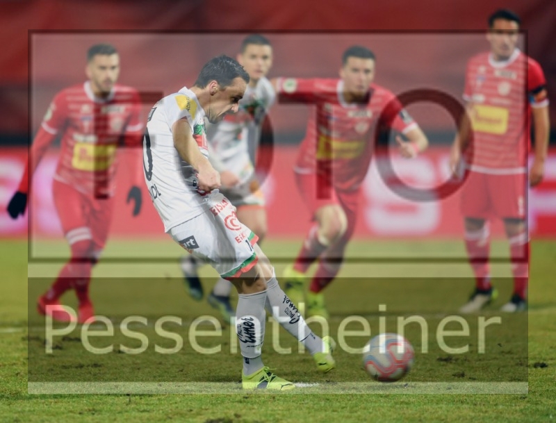 KSV 1919 Kapfenberg - RZ Pellets WAC (05.02.2021)_50
