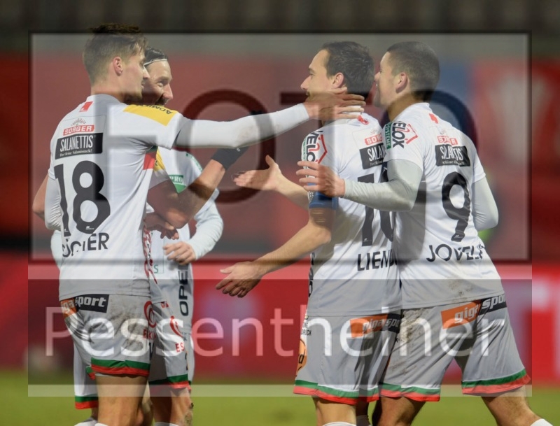 KSV 1919 Kapfenberg - RZ Pellets WAC (05.02.2021)_52