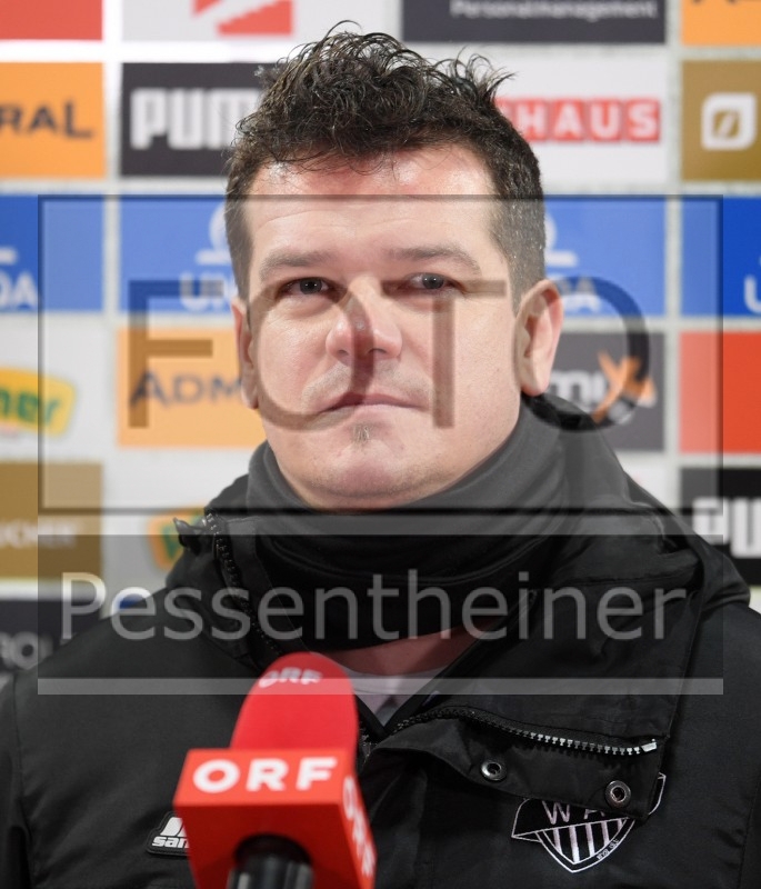 KSV 1919 Kapfenberg - RZ Pellets WAC (05.02.2021)_53