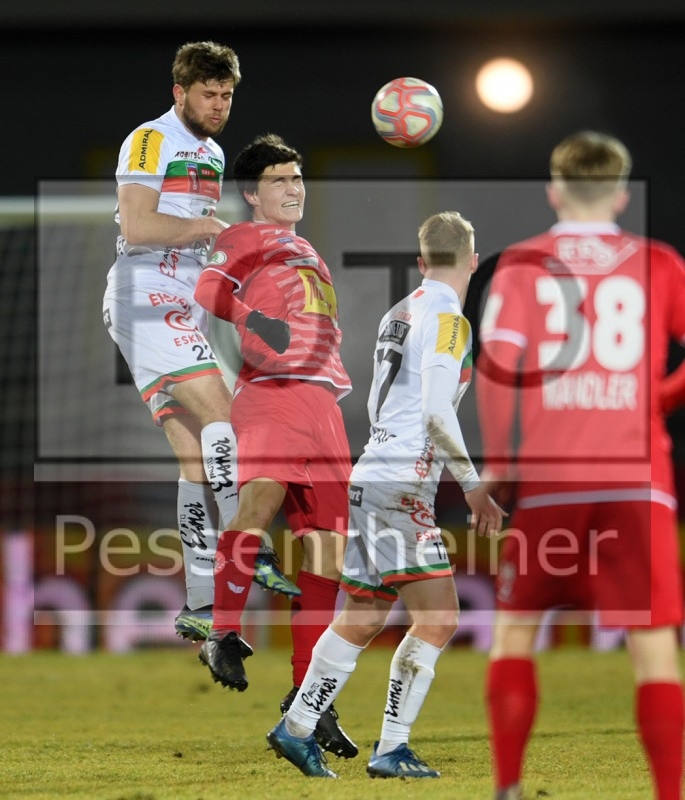 KSV 1919 Kapfenberg - RZ Pellets WAC (05.02.2021)_54