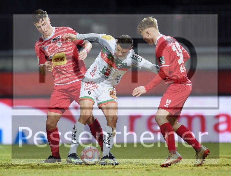 KSV 1919 Kapfenberg - RZ Pellets WAC (05.02.2021)_55