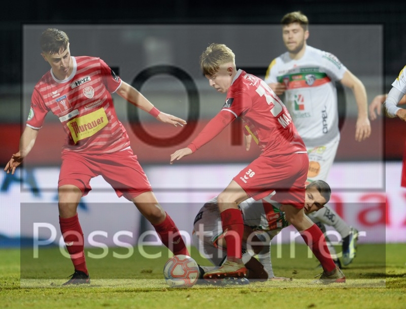 KSV 1919 Kapfenberg - RZ Pellets WAC (05.02.2021)_56