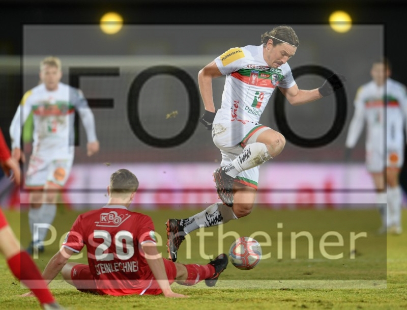 KSV 1919 Kapfenberg - RZ Pellets WAC (05.02.2021)_57