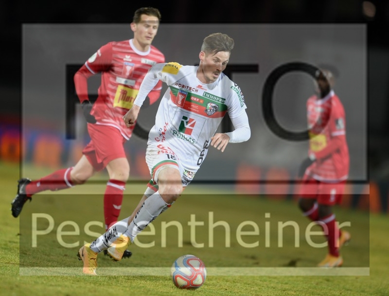KSV 1919 Kapfenberg - RZ Pellets WAC (05.02.2021)_58