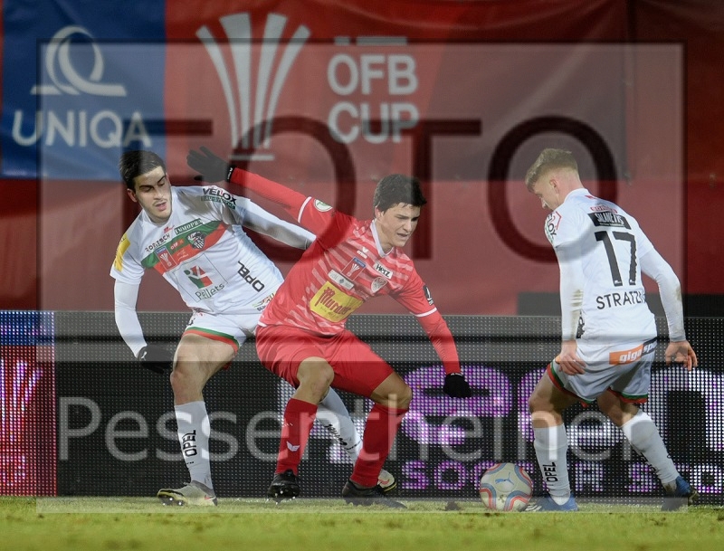 KSV 1919 Kapfenberg - RZ Pellets WAC (05.02.2021)_59