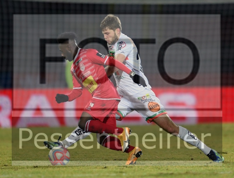 KSV 1919 Kapfenberg - RZ Pellets WAC (05.02.2021)_60