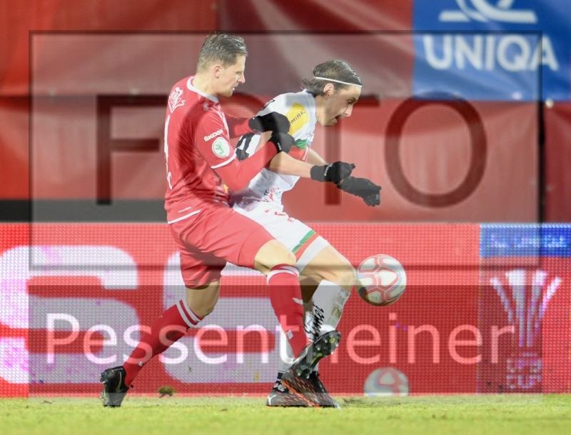 KSV 1919 Kapfenberg - RZ Pellets WAC (05.02.2021)_64