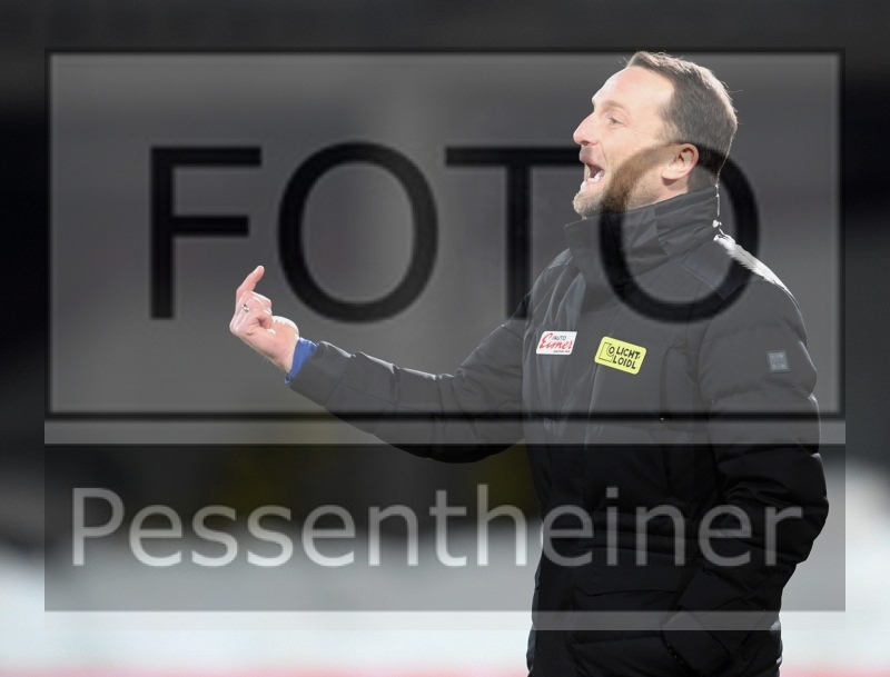 KSV 1919 Kapfenberg - RZ Pellets WAC (05.02.2021)_65
