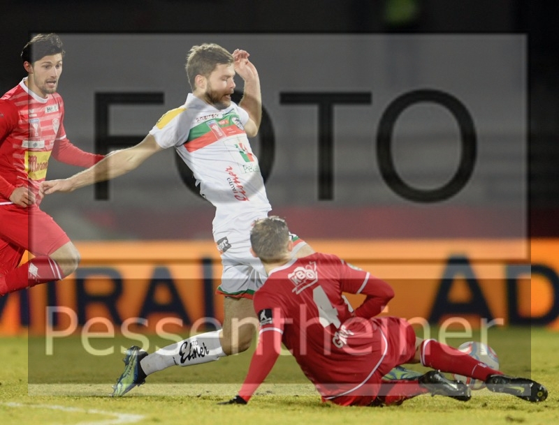 KSV 1919 Kapfenberg - RZ Pellets WAC (05.02.2021)_66