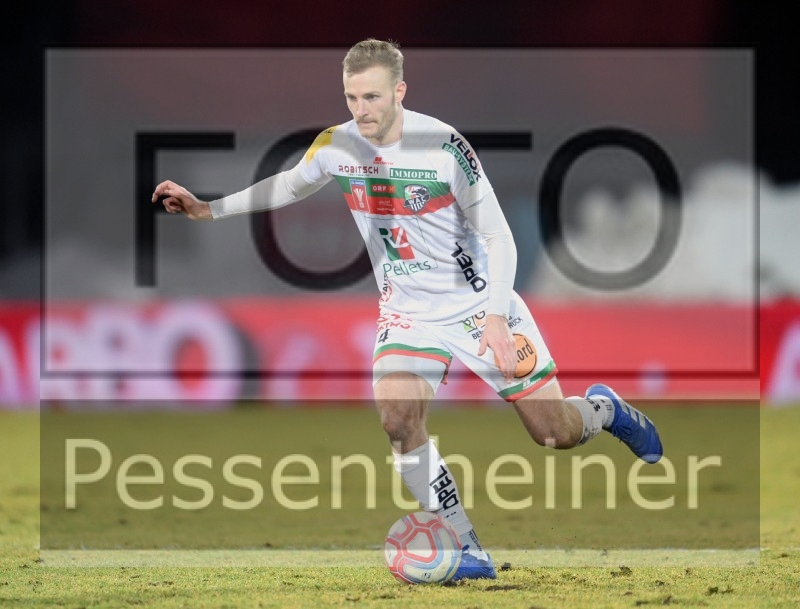 KSV 1919 Kapfenberg - RZ Pellets WAC (05.02.2021)_67
