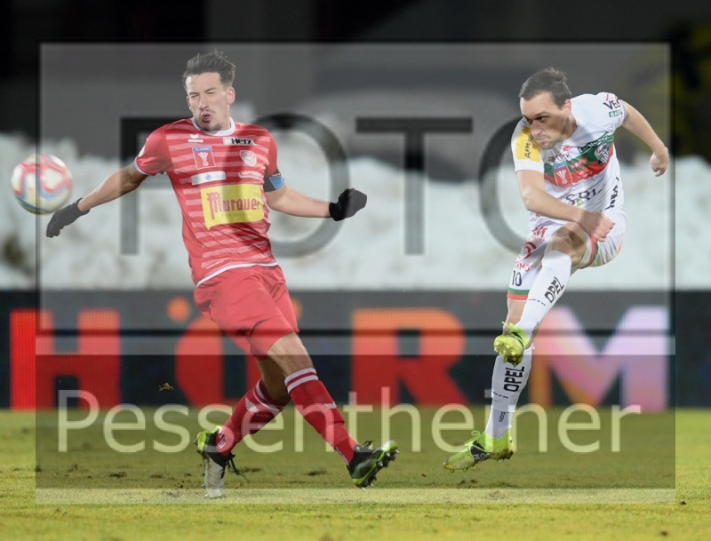 KSV 1919 Kapfenberg - RZ Pellets WAC (05.02.2021)_68