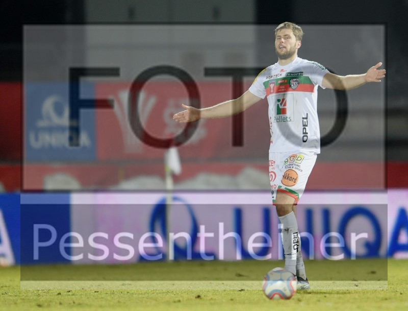 KSV 1919 Kapfenberg - RZ Pellets WAC (05.02.2021)_69