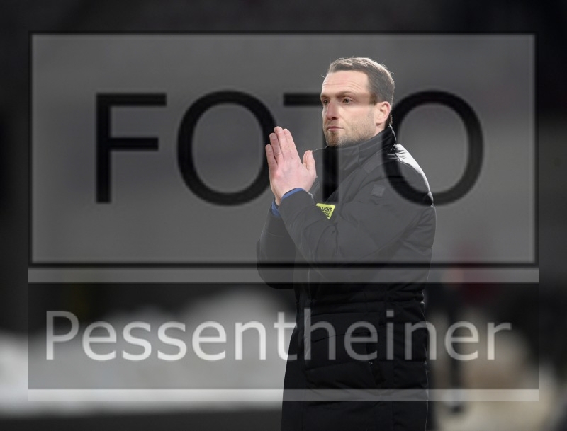 KSV 1919 Kapfenberg - RZ Pellets WAC (05.02.2021)_71