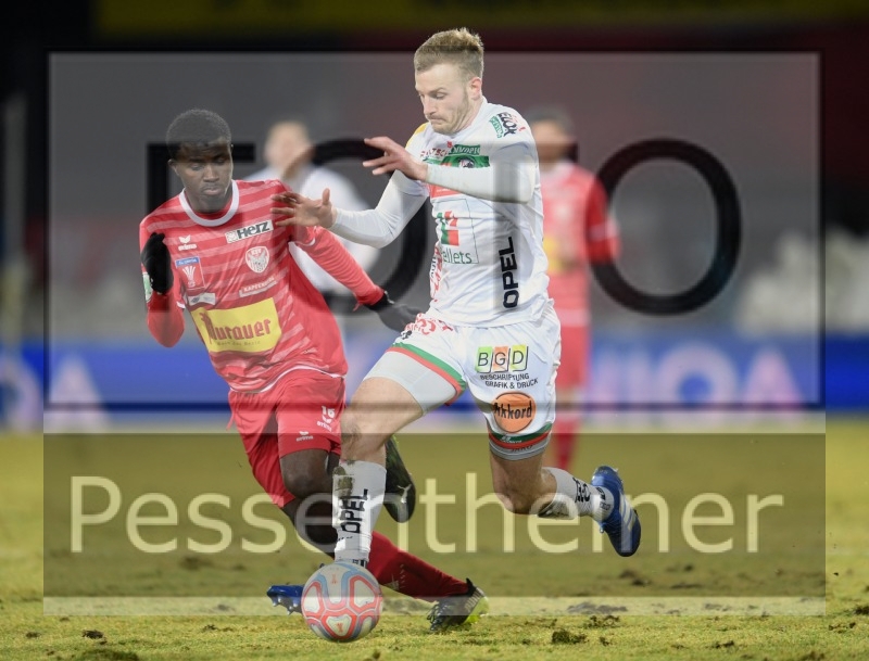 KSV 1919 Kapfenberg - RZ Pellets WAC (05.02.2021)_72