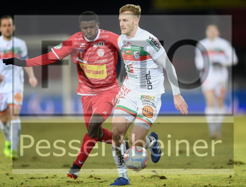 KSV 1919 Kapfenberg - RZ Pellets WAC (05.02.2021)_73