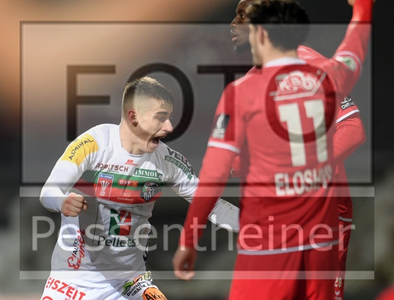 KSV 1919 Kapfenberg - RZ Pellets WAC (05.02.2021)_2