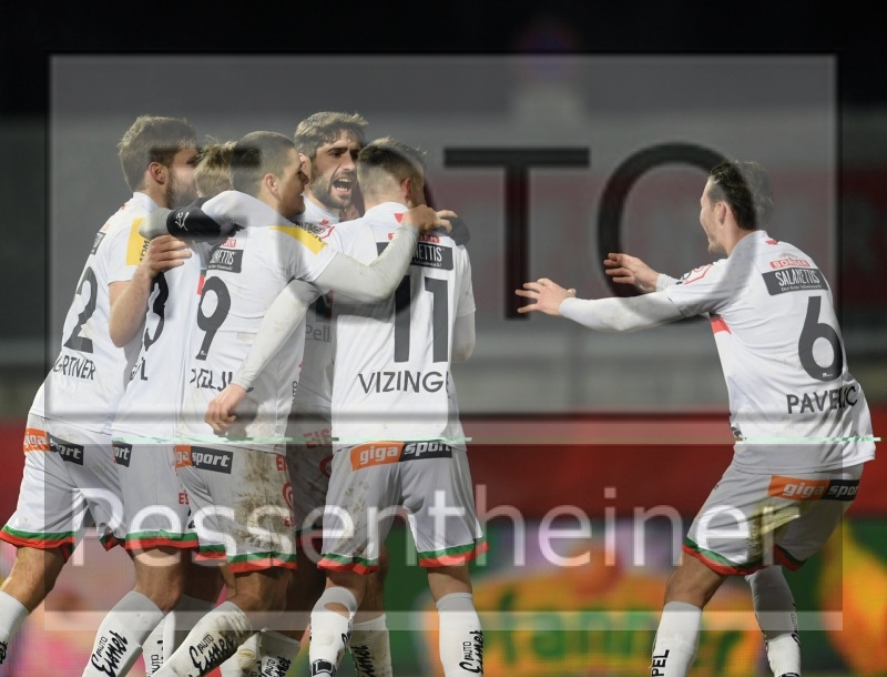 KSV 1919 Kapfenberg - RZ Pellets WAC (05.02.2021)_3