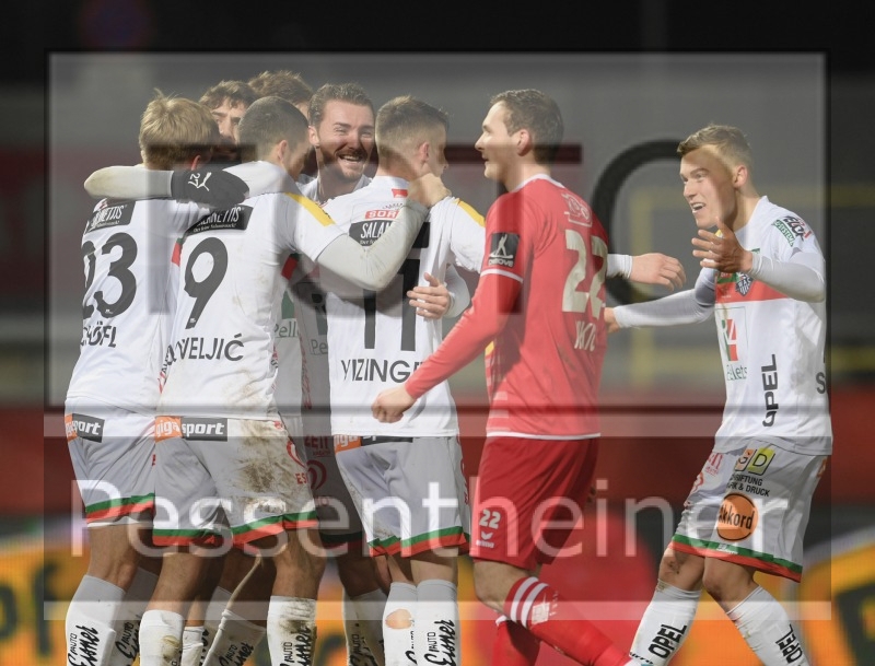KSV 1919 Kapfenberg - RZ Pellets WAC (05.02.2021)_4