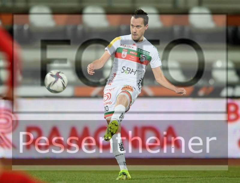 RZ Pellets WAC - Admira Mödling (13.02.2021)_2