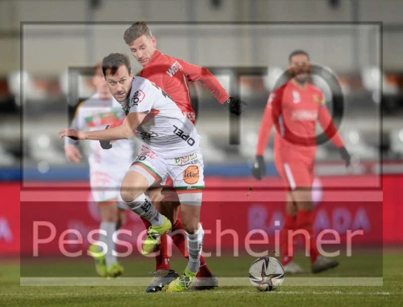 RZ Pellets WAC - Admira Mödling (13.02.2021)_3