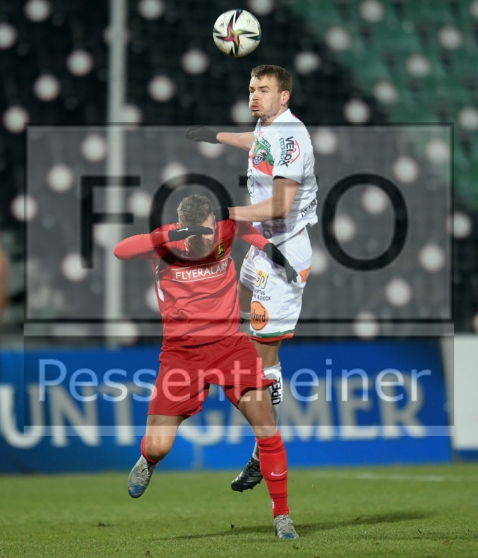 RZ Pellets WAC - Admira Mödling (13.02.2021)_4