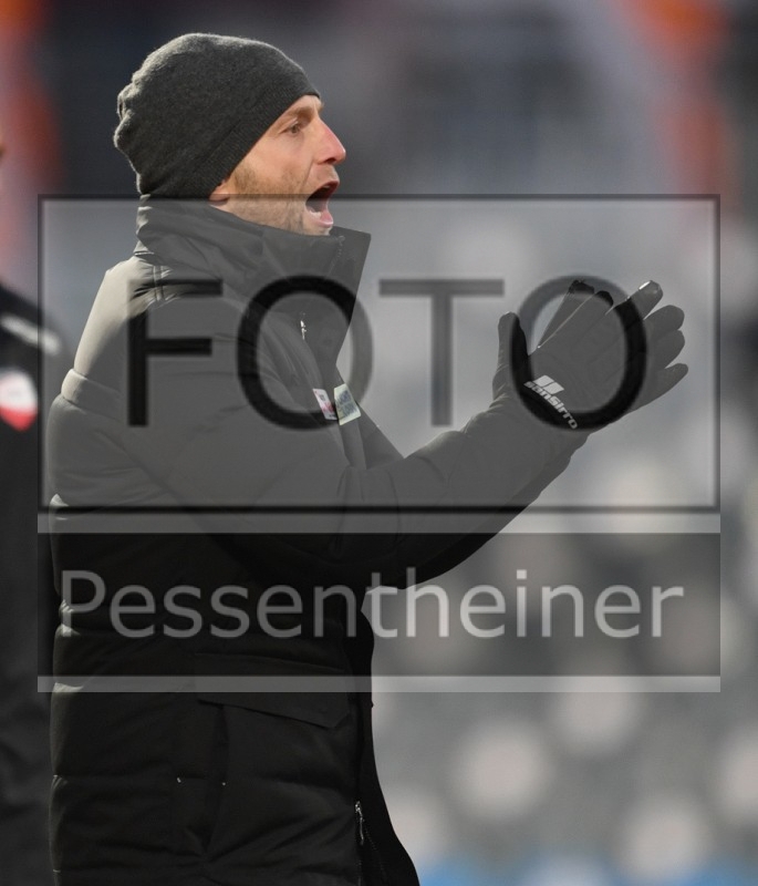 RZ Pellets WAC - Admira Mödling (13.02.2021)_5
