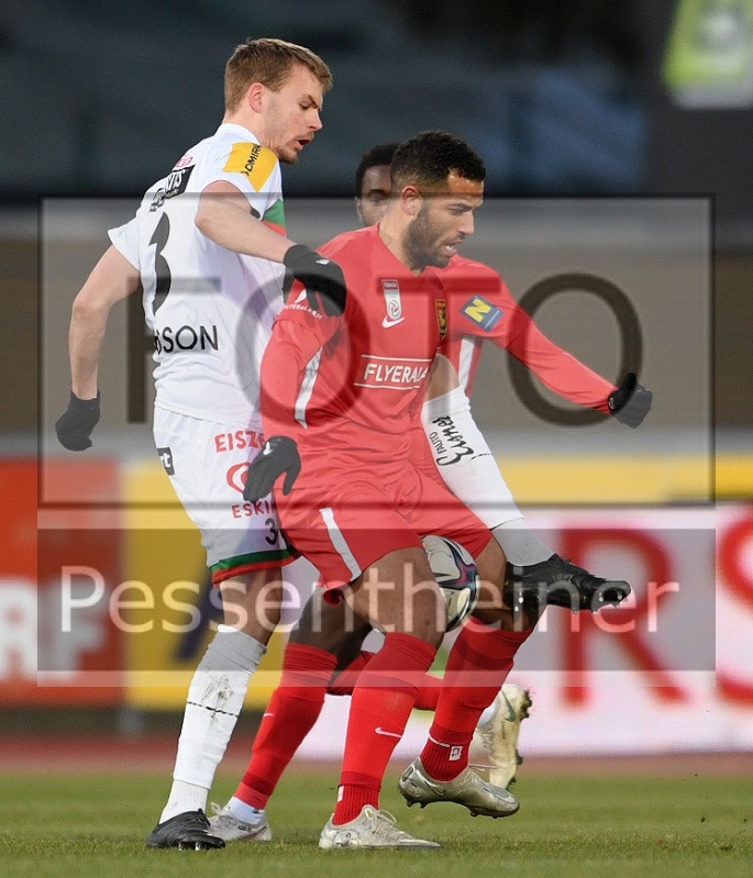 RZ Pellets WAC - Admira Mödling (13.02.2021)_6