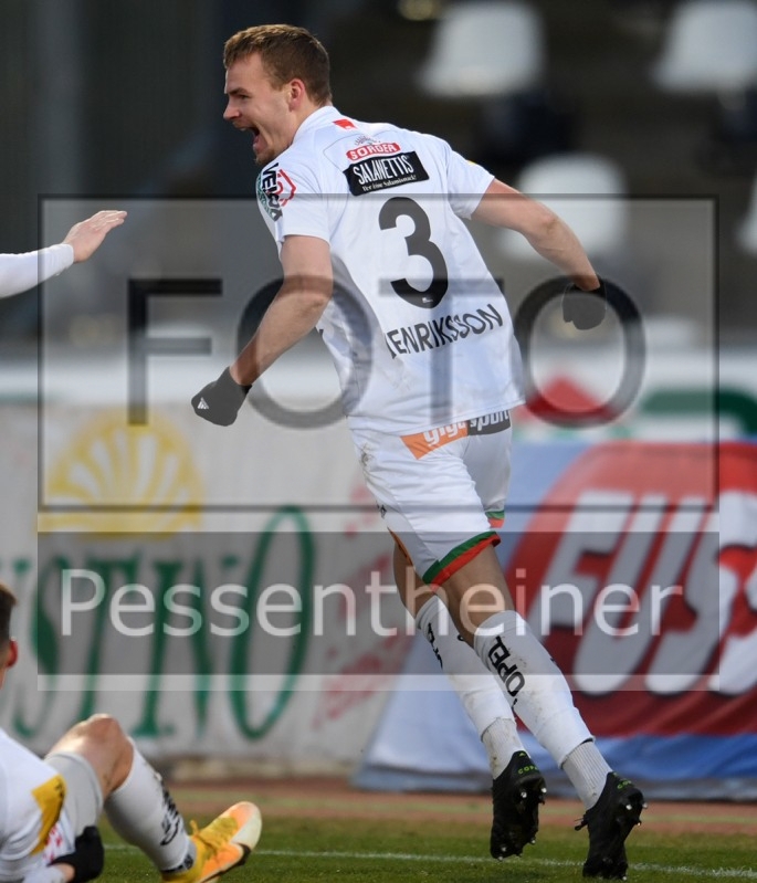 RZ Pellets WAC - Admira Mödling (13.02.2021)_7
