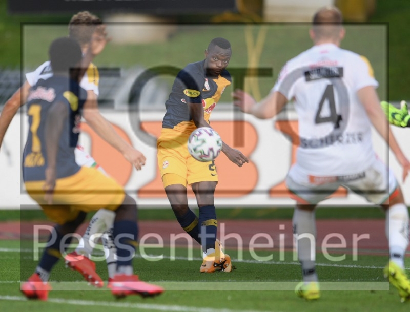 RZ Pellets WAC - Red Bull Salzburg_79