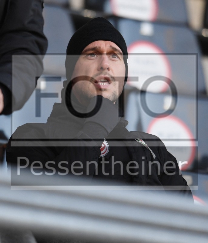 RZ Pellets WAC - Admira Mödling (13.02.2021)_10