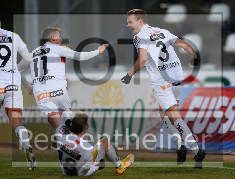 RZ Pellets WAC - Admira Mödling (13.02.2021)_12