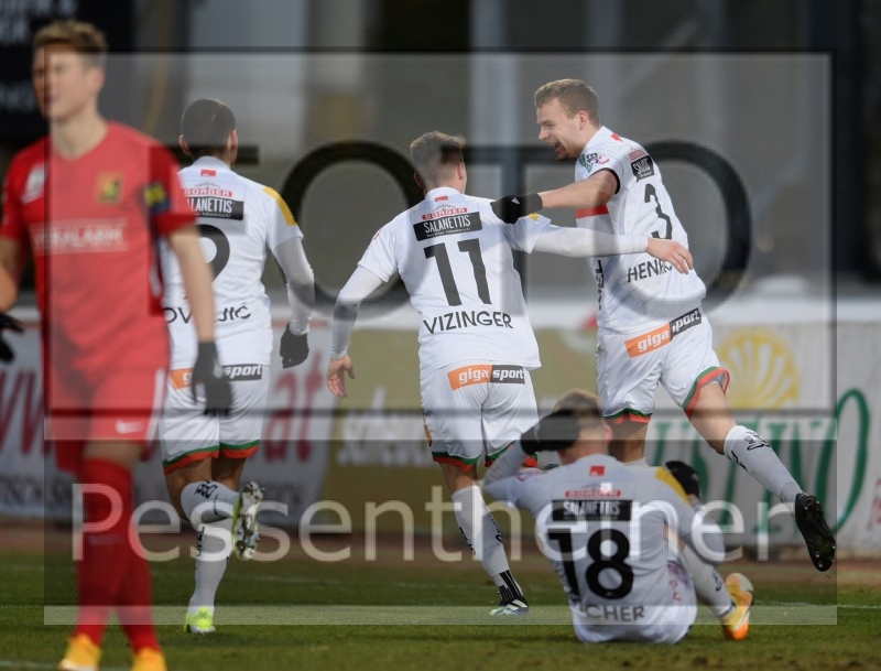 RZ Pellets WAC - Admira Mödling (13.02.2021)_14