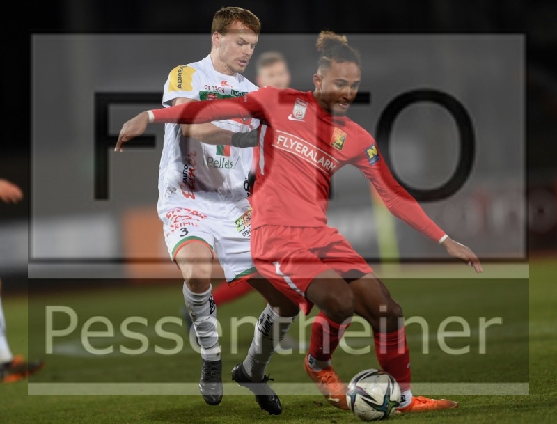 RZ Pellets WAC - Admira Mödling (13.02.2021)_17