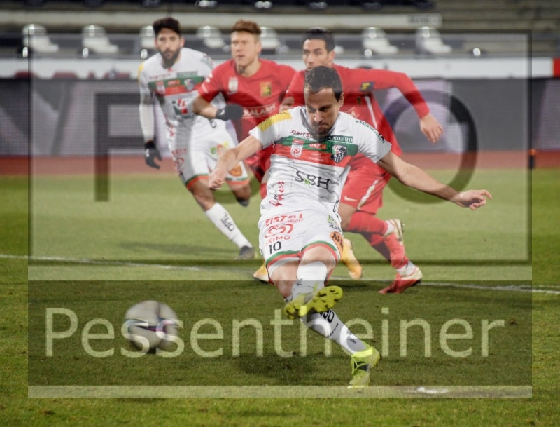 RZ Pellets WAC - Admira Mödling (13.02.2021)_18