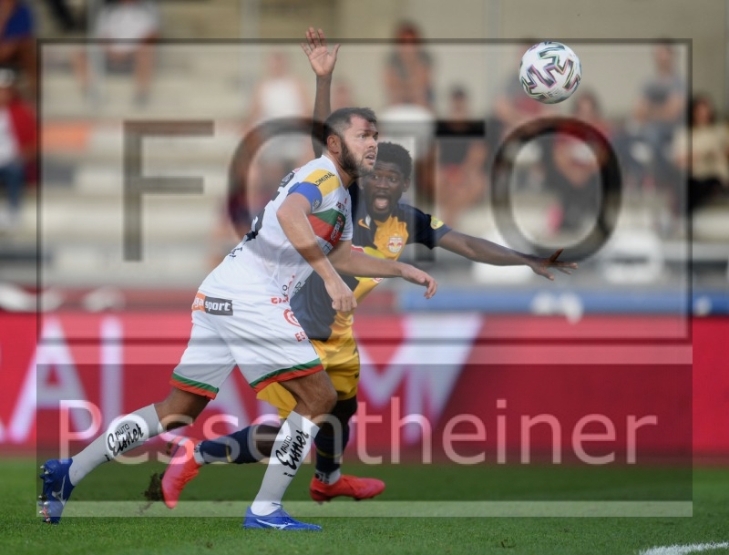 RZ Pellets WAC - Red Bull Salzburg_80