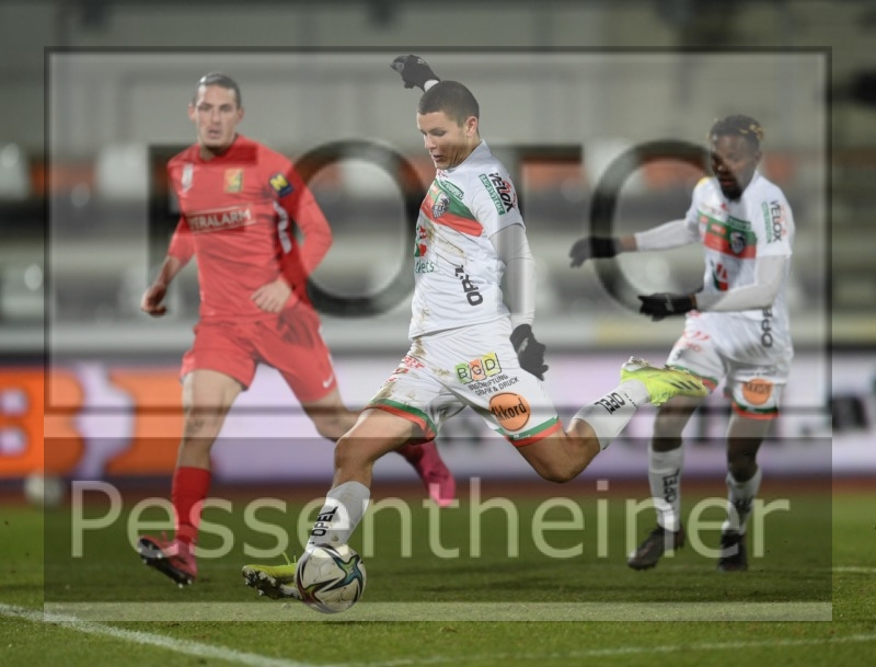 RZ Pellets WAC - Admira Mödling (13.02.2021)_21