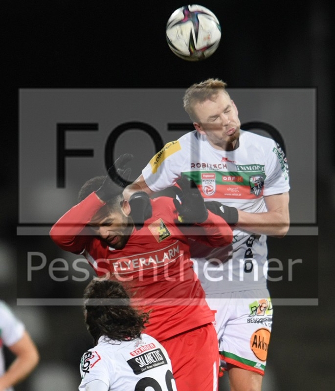 RZ Pellets WAC - Admira Mödling (13.02.2021)_27